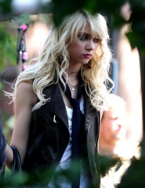 photos Taylor Momsen